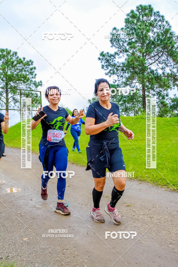 Buy your photos of the eventA Chance do Kaic- Etapa Pop  on Fotop