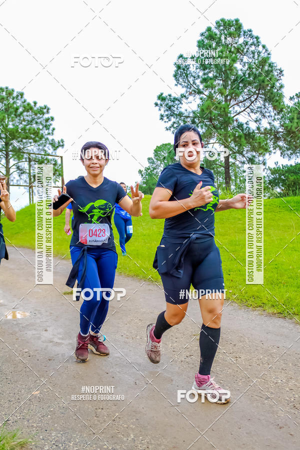 Buy your photos of the eventA Chance do Kaic- Etapa Pop  on Fotop