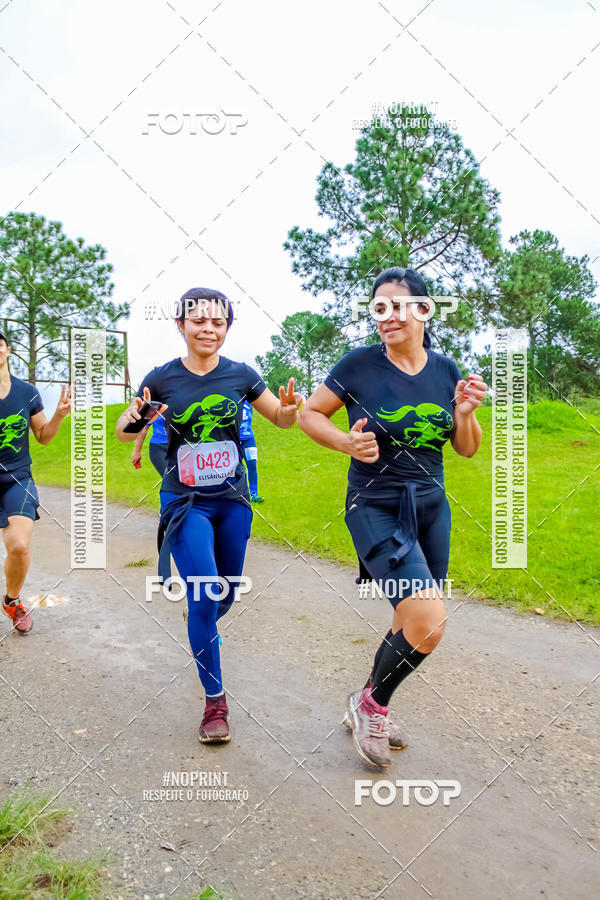 Buy your photos of the eventA Chance do Kaic- Etapa Pop  on Fotop