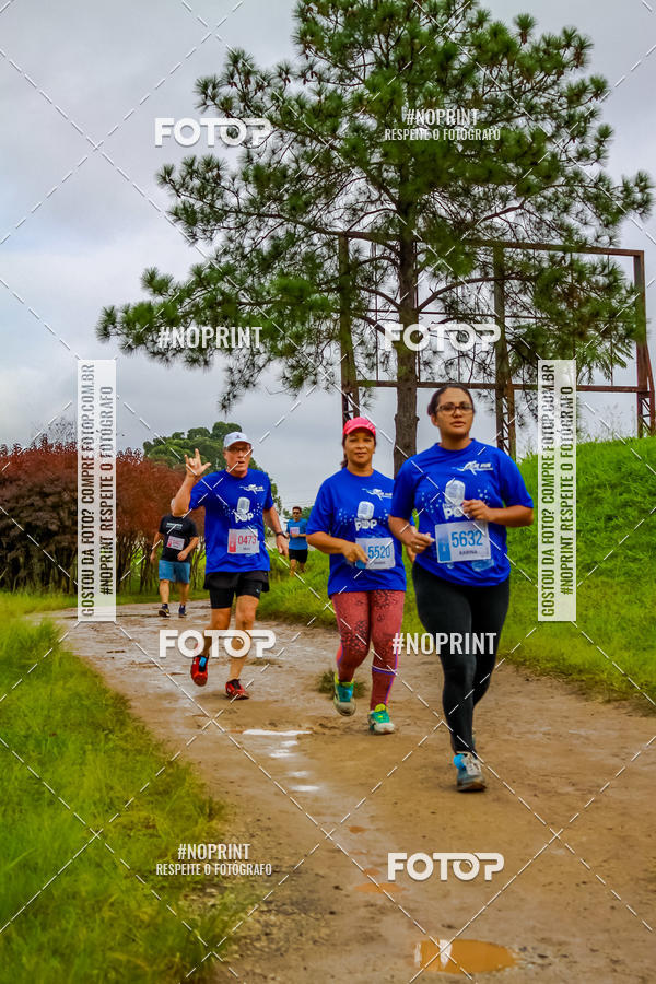 Buy your photos of the eventA Chance do Kaic- Etapa Pop  on Fotop