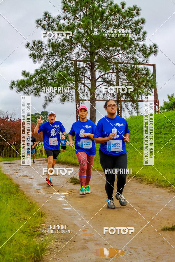 Buy your photos of the eventA Chance do Kaic- Etapa Pop  on Fotop