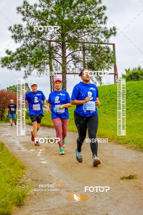 Buy your photos of the eventA Chance do Kaic- Etapa Pop  on Fotop