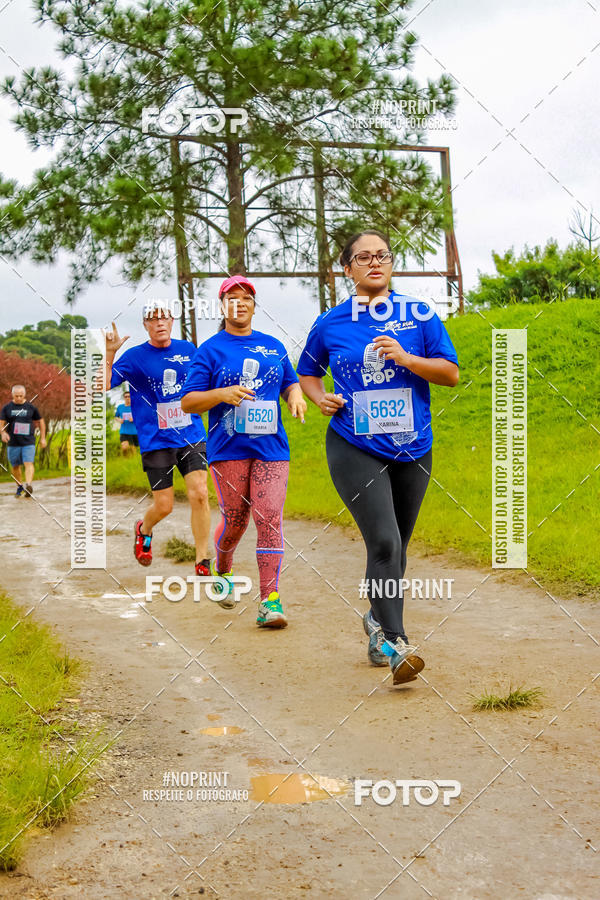 Buy your photos of the eventA Chance do Kaic- Etapa Pop  on Fotop