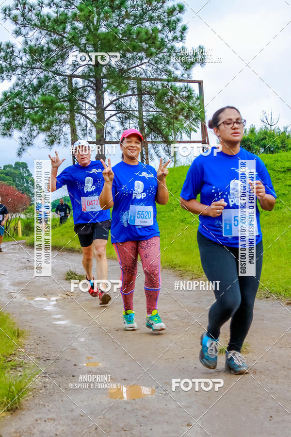 Buy your photos of the eventA Chance do Kaic- Etapa Pop  on Fotop