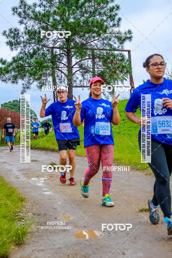 Buy your photos of the eventA Chance do Kaic- Etapa Pop  on Fotop