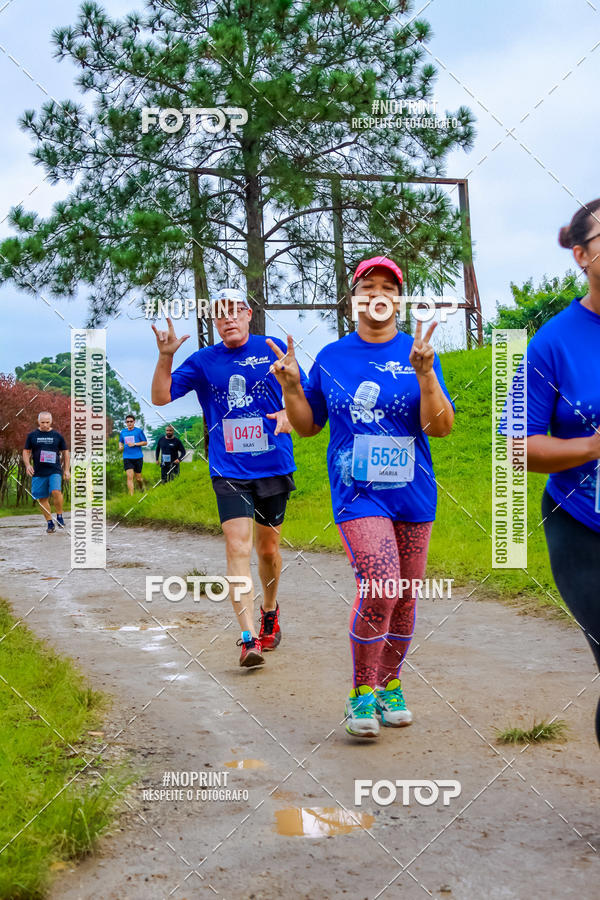 Buy your photos of the eventA Chance do Kaic- Etapa Pop  on Fotop