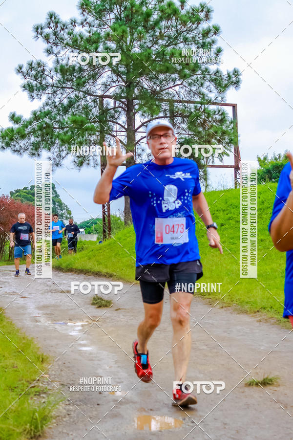 Buy your photos of the eventA Chance do Kaic- Etapa Pop  on Fotop