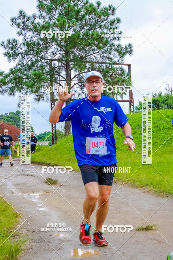 Buy your photos of the eventA Chance do Kaic- Etapa Pop  on Fotop