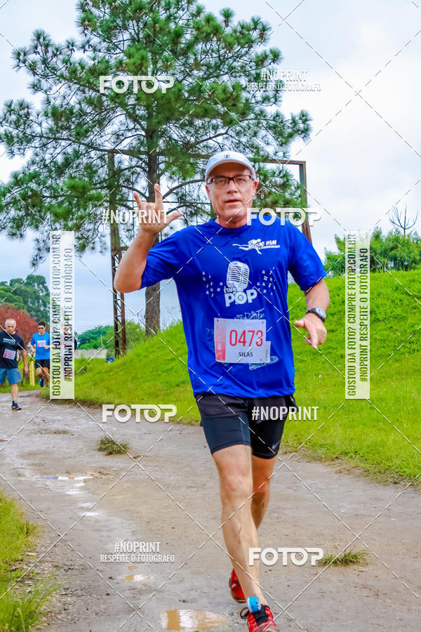 Buy your photos of the eventA Chance do Kaic- Etapa Pop  on Fotop