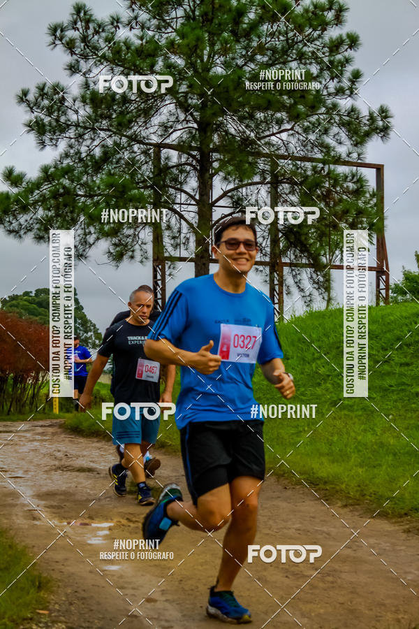 Buy your photos of the eventA Chance do Kaic- Etapa Pop  on Fotop