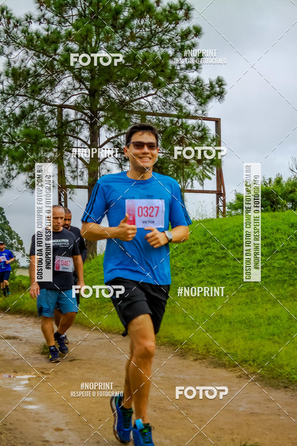 Buy your photos of the eventA Chance do Kaic- Etapa Pop  on Fotop