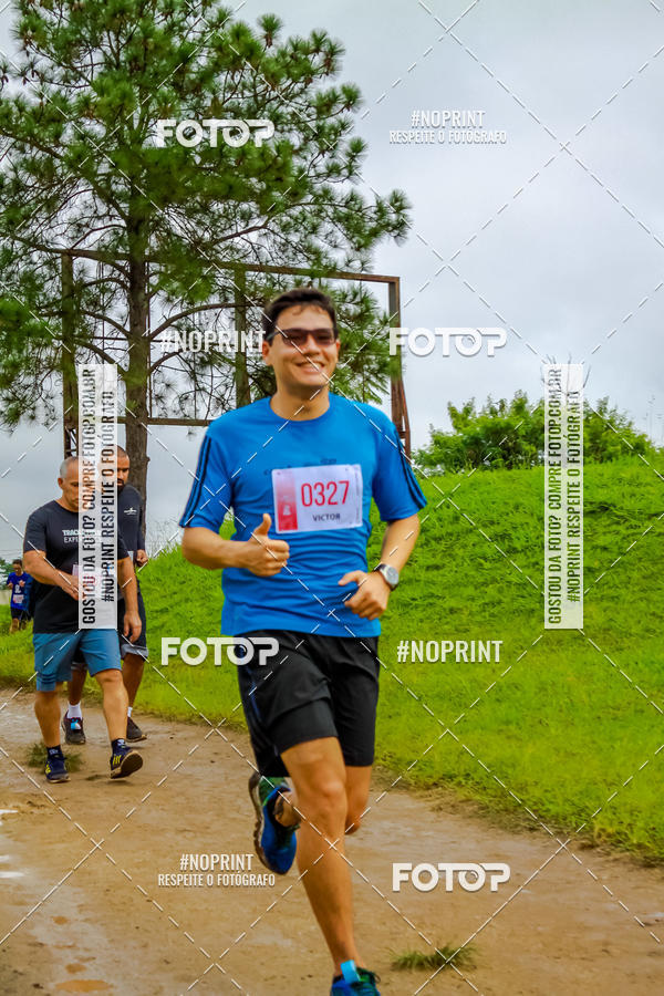 Buy your photos of the eventA Chance do Kaic- Etapa Pop  on Fotop