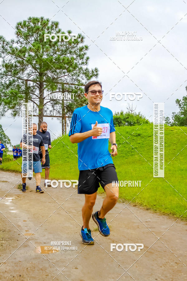 Buy your photos of the eventA Chance do Kaic- Etapa Pop  on Fotop