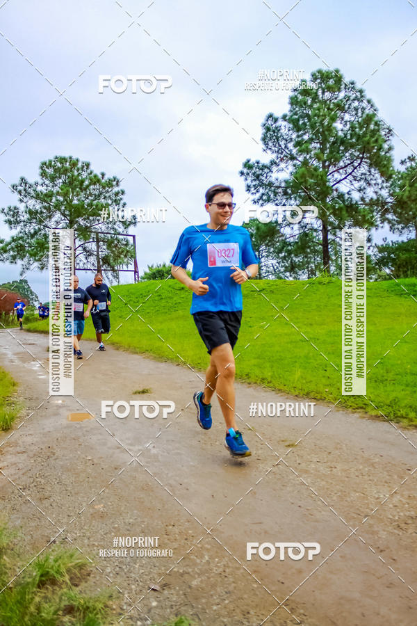 Buy your photos of the eventA Chance do Kaic- Etapa Pop  on Fotop