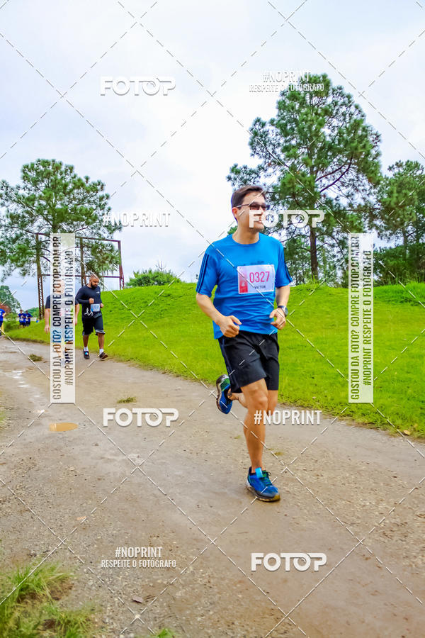 Buy your photos of the eventA Chance do Kaic- Etapa Pop  on Fotop