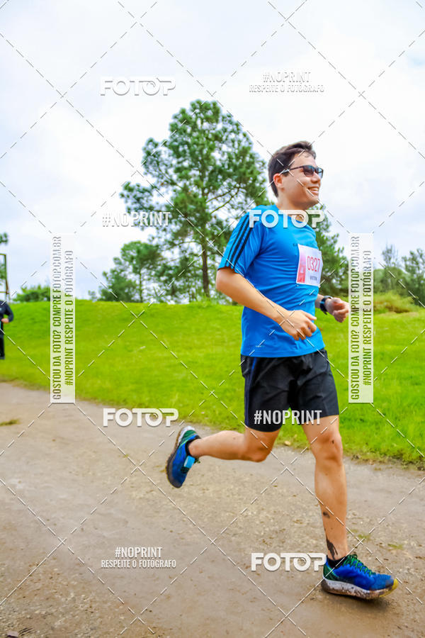 Buy your photos of the eventA Chance do Kaic- Etapa Pop  on Fotop