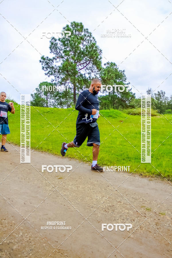 Buy your photos of the eventA Chance do Kaic- Etapa Pop  on Fotop