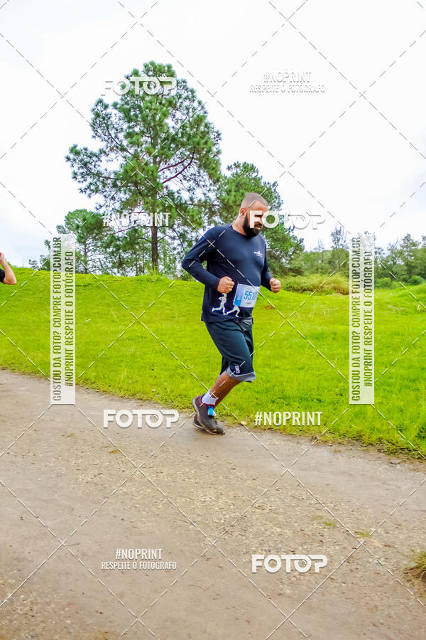 Buy your photos of the eventA Chance do Kaic- Etapa Pop  on Fotop