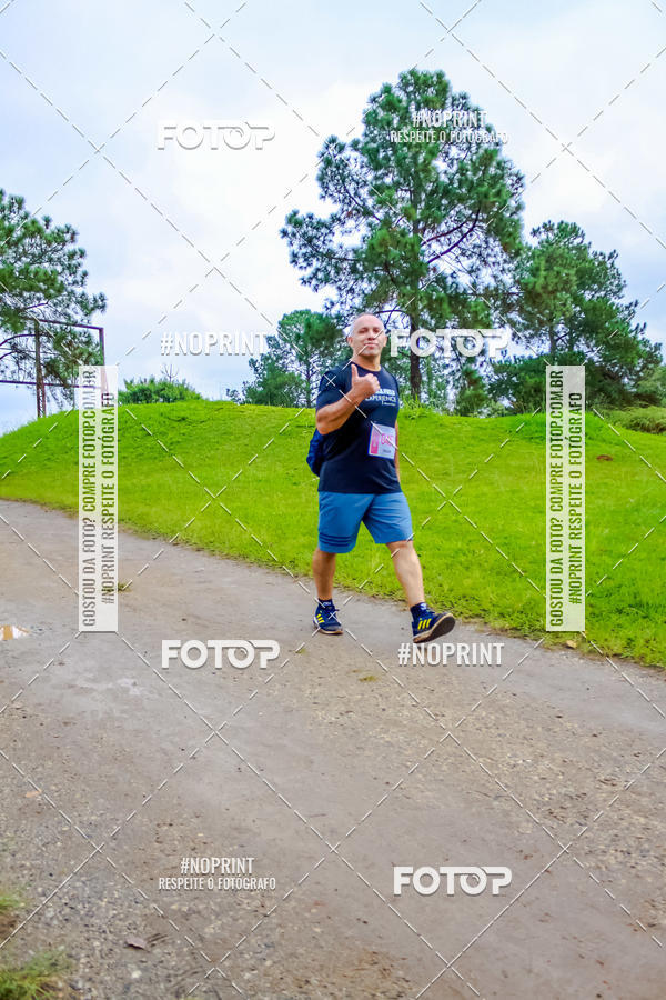 Buy your photos of the eventA Chance do Kaic- Etapa Pop  on Fotop