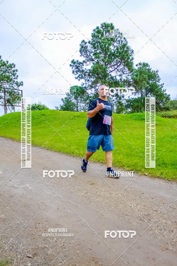 Buy your photos of the eventA Chance do Kaic- Etapa Pop  on Fotop