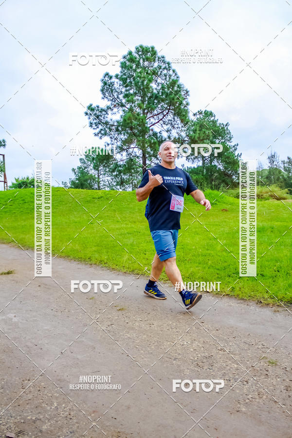 Buy your photos of the eventA Chance do Kaic- Etapa Pop  on Fotop