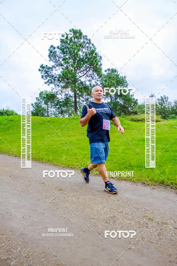 Buy your photos of the eventA Chance do Kaic- Etapa Pop  on Fotop