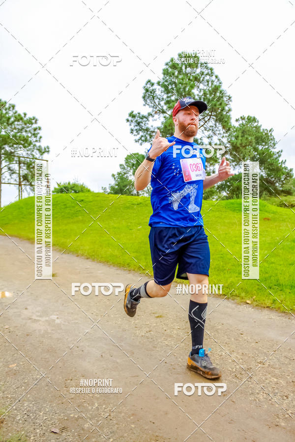 Buy your photos of the eventA Chance do Kaic- Etapa Pop  on Fotop