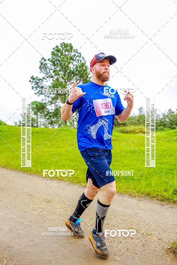 Buy your photos of the eventA Chance do Kaic- Etapa Pop  on Fotop