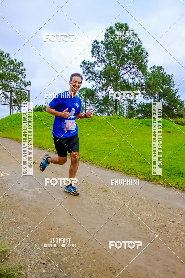 Buy your photos of the eventA Chance do Kaic- Etapa Pop  on Fotop