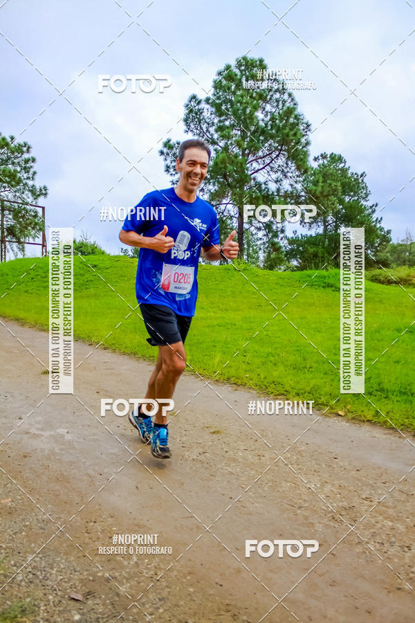 Buy your photos of the eventA Chance do Kaic- Etapa Pop  on Fotop