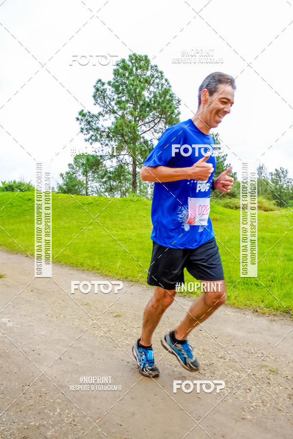 Buy your photos of the eventA Chance do Kaic- Etapa Pop  on Fotop