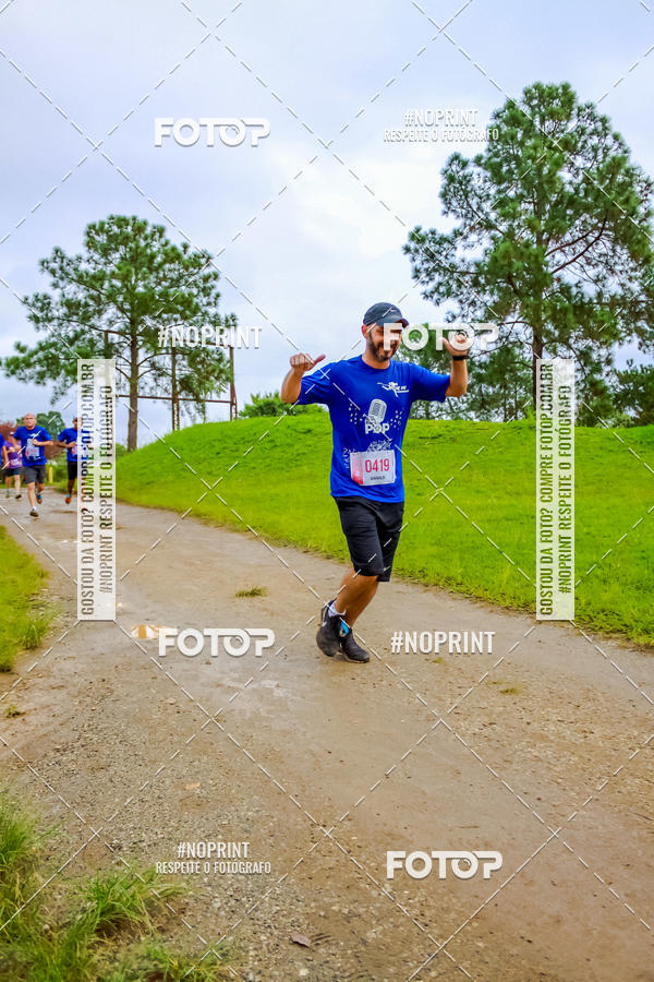 Buy your photos of the eventA Chance do Kaic- Etapa Pop  on Fotop