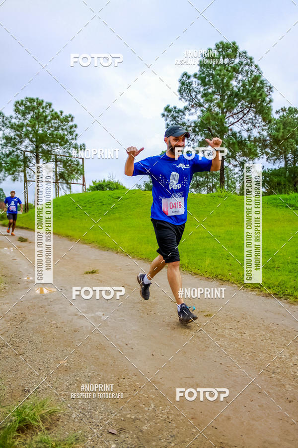 Buy your photos of the eventA Chance do Kaic- Etapa Pop  on Fotop