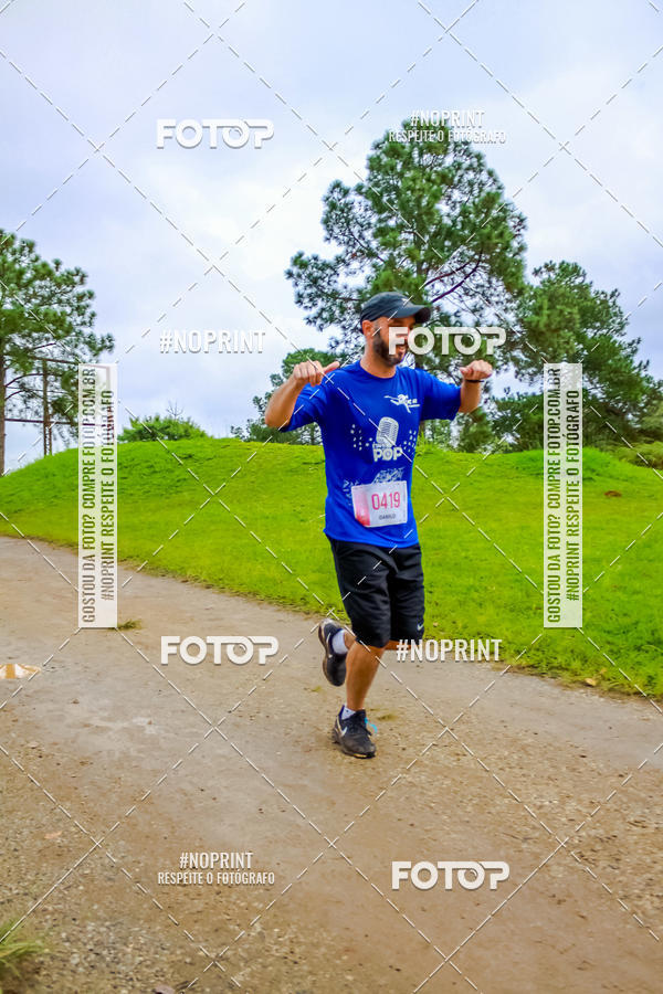 Buy your photos of the eventA Chance do Kaic- Etapa Pop  on Fotop