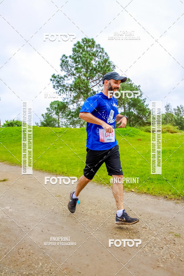 Buy your photos of the eventA Chance do Kaic- Etapa Pop  on Fotop