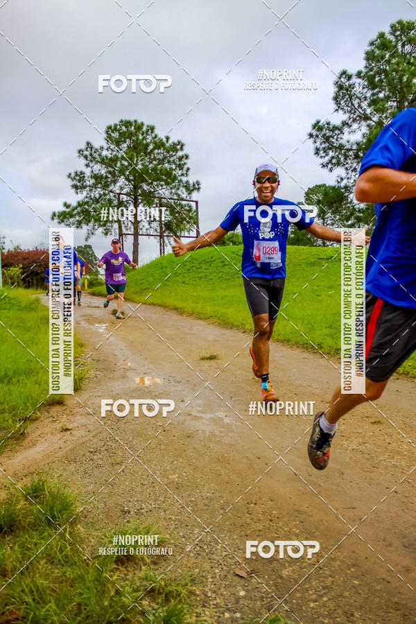 Buy your photos of the eventA Chance do Kaic- Etapa Pop  on Fotop