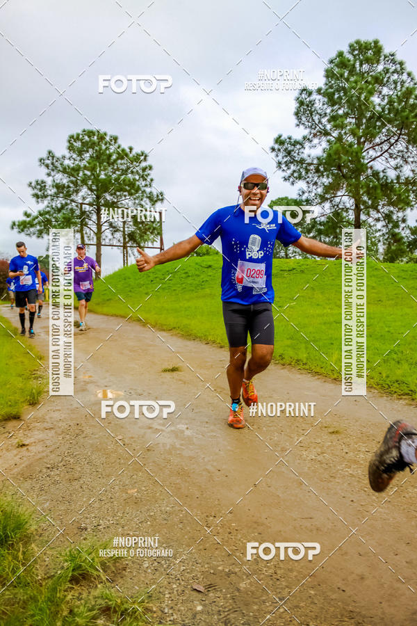 Buy your photos of the eventA Chance do Kaic- Etapa Pop  on Fotop