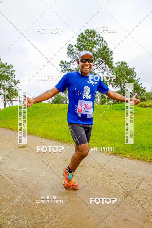 Buy your photos of the eventA Chance do Kaic- Etapa Pop  on Fotop