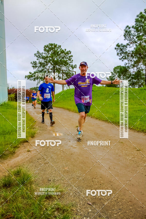 Buy your photos of the eventA Chance do Kaic- Etapa Pop  on Fotop