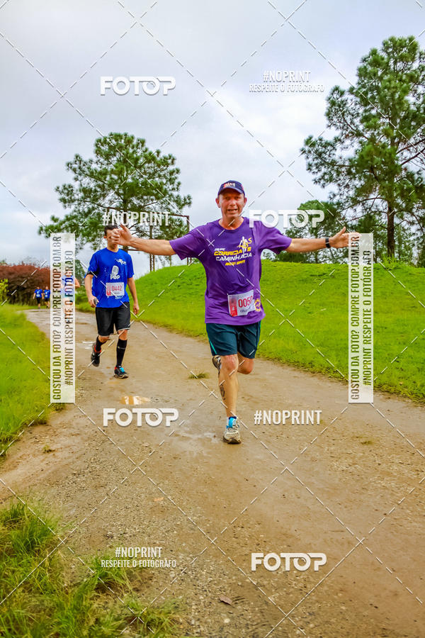 Buy your photos of the eventA Chance do Kaic- Etapa Pop  on Fotop