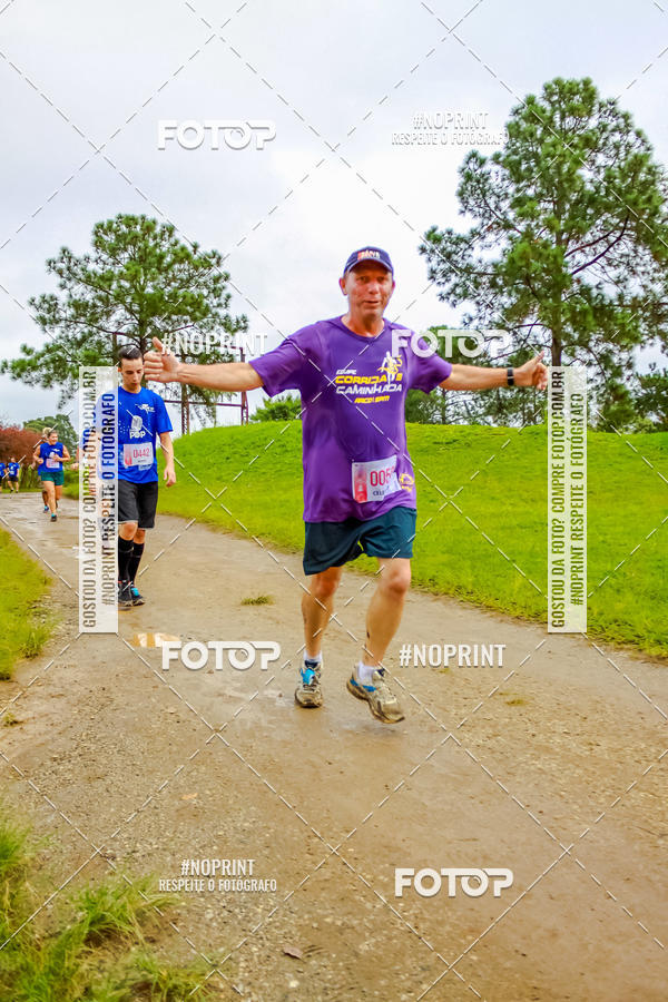 Buy your photos of the eventA Chance do Kaic- Etapa Pop  on Fotop