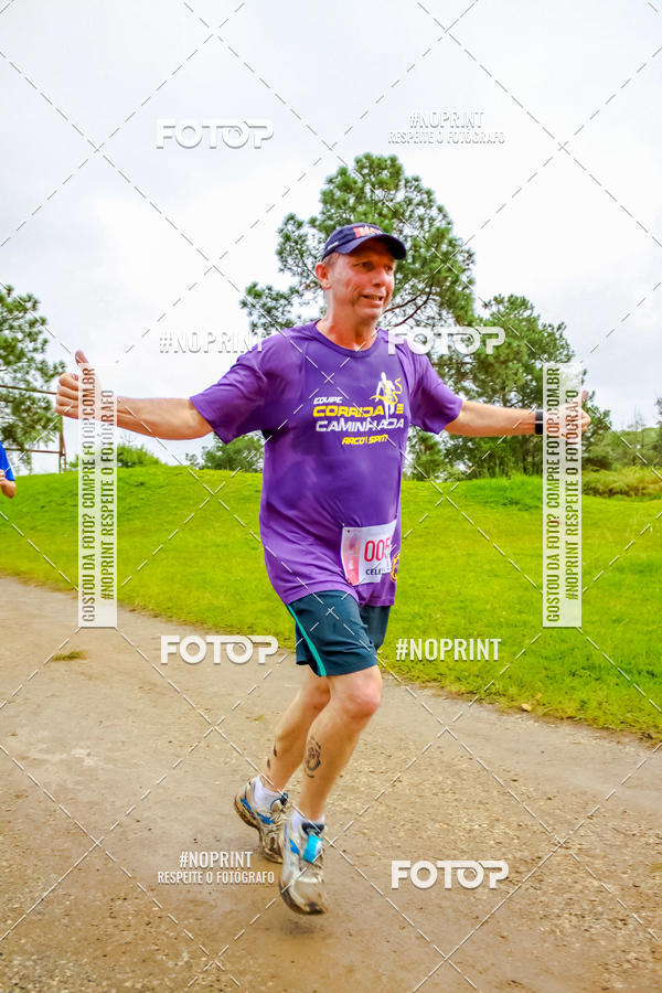 Buy your photos of the eventA Chance do Kaic- Etapa Pop  on Fotop