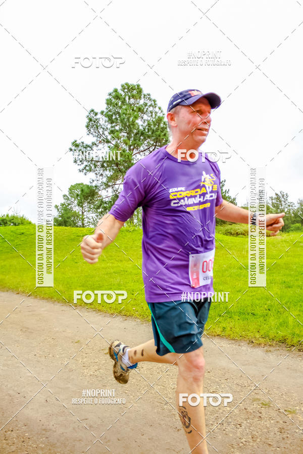 Buy your photos of the eventA Chance do Kaic- Etapa Pop  on Fotop