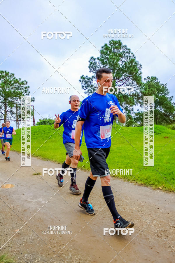 Buy your photos of the eventA Chance do Kaic- Etapa Pop  on Fotop