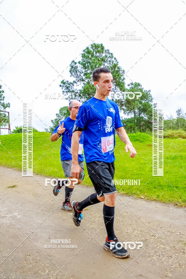 Buy your photos of the eventA Chance do Kaic- Etapa Pop  on Fotop