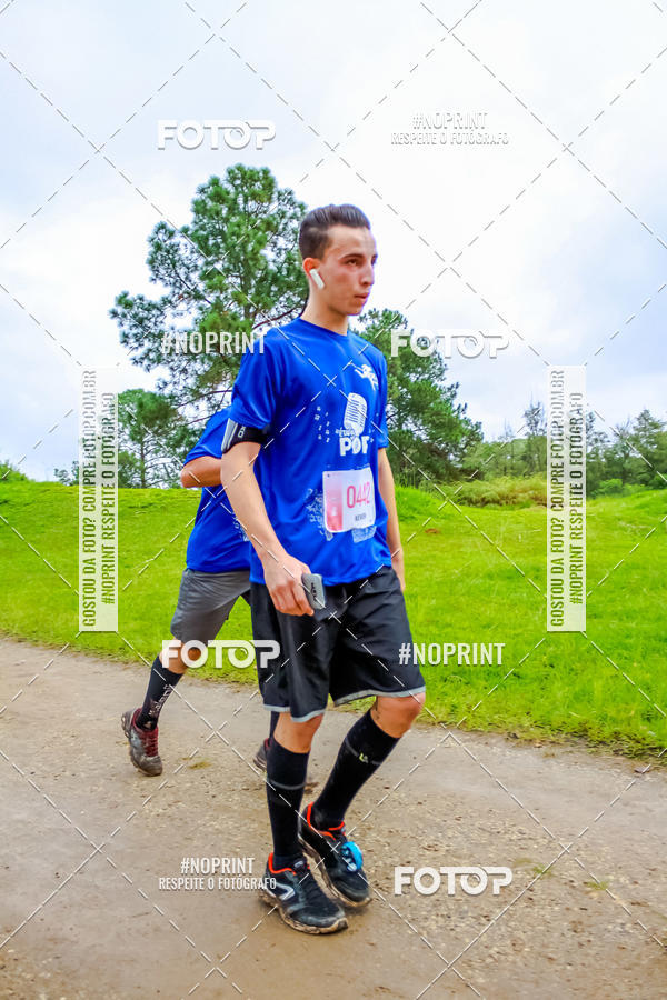 Buy your photos of the eventA Chance do Kaic- Etapa Pop  on Fotop