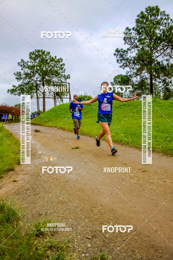 Buy your photos of the eventA Chance do Kaic- Etapa Pop  on Fotop