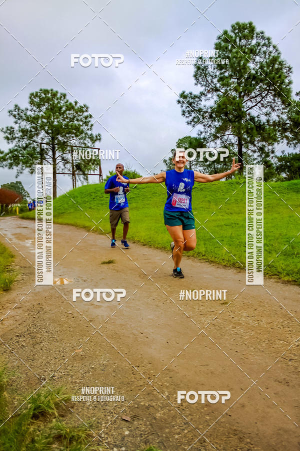 Buy your photos of the eventA Chance do Kaic- Etapa Pop  on Fotop