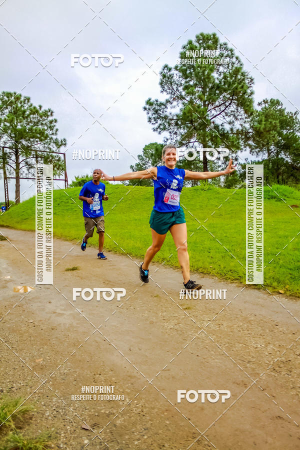 Buy your photos of the eventA Chance do Kaic- Etapa Pop  on Fotop