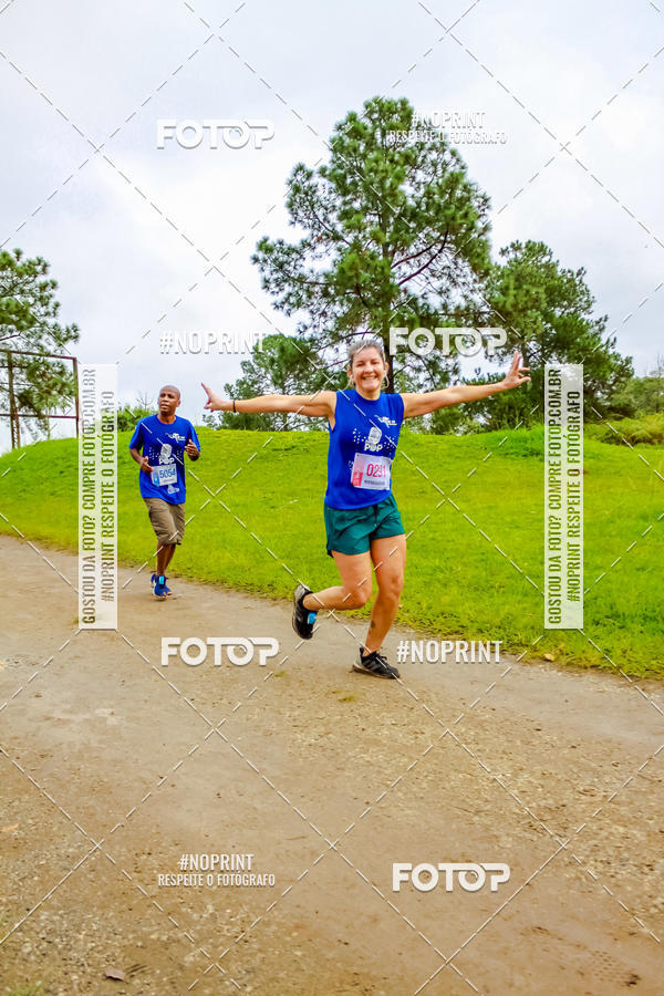 Buy your photos of the eventA Chance do Kaic- Etapa Pop  on Fotop